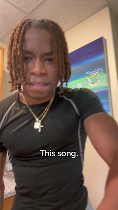 TikTok video thumbnail by 1ts..ethan