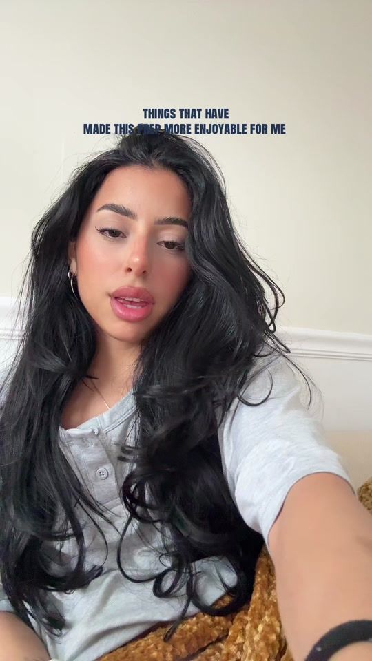 TikTok video thumbnail by rileykristine
