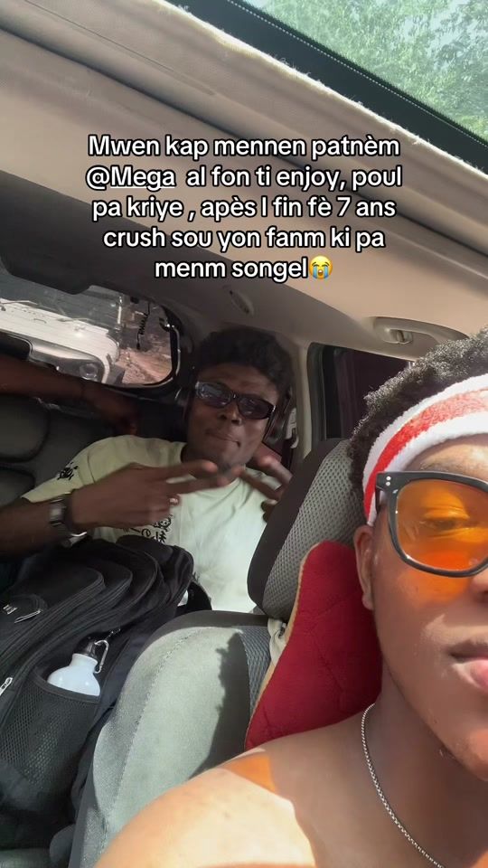 TikTok video thumbnail by valientezz__