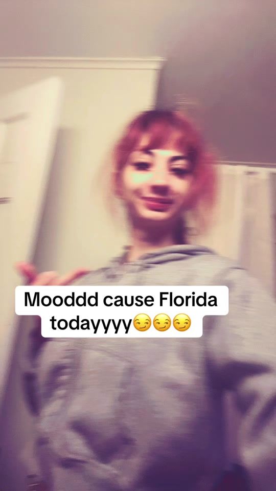 TikTok video thumbnail by rayyy..06