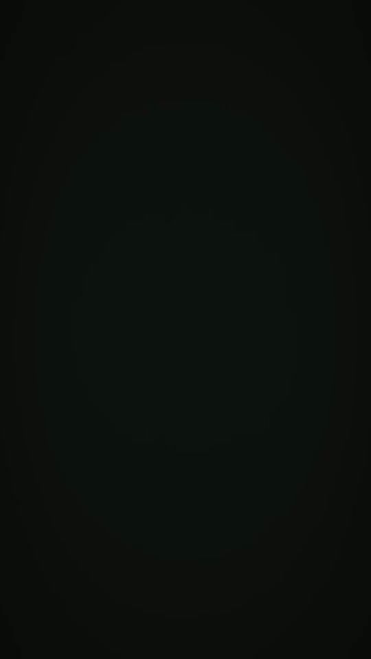 TikTok video thumbnail by nooduals