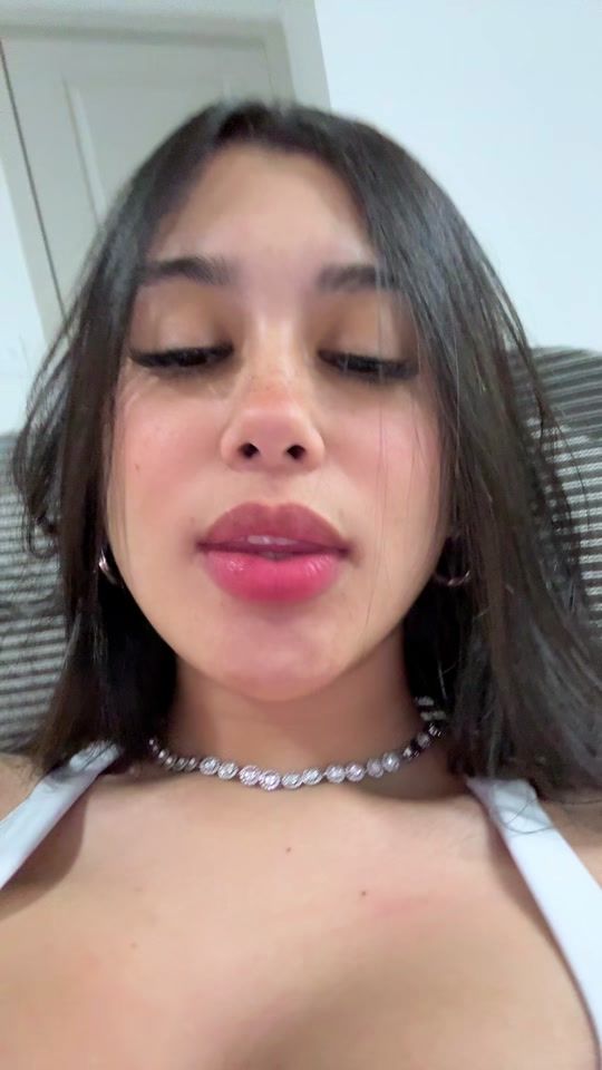 TikTok video thumbnail by danielanieto1