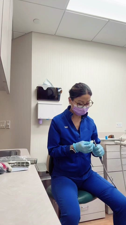 TikTok video thumbnail by sweeti2017