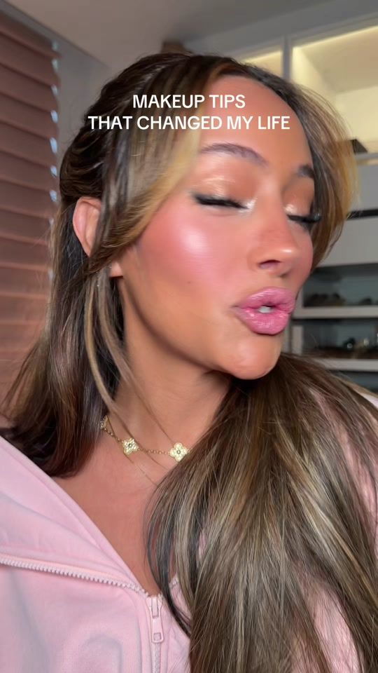 TikTok video thumbnail by xoxoemira