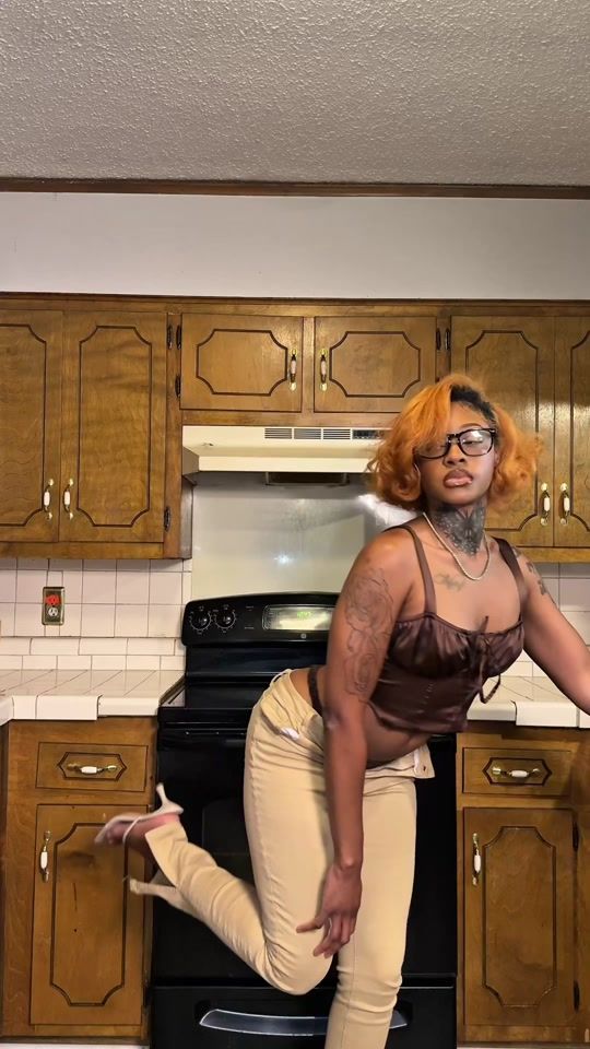 TikTok video thumbnail by realbree.223