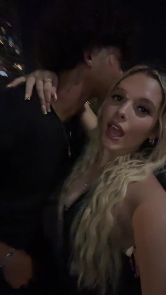 TikTok video thumbnail by harmony.taylor7