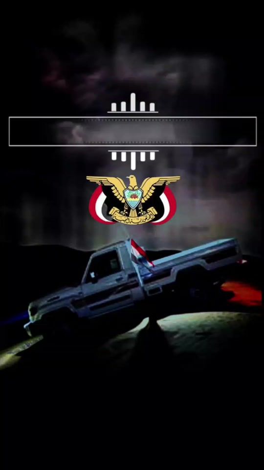 TikTok video thumbnail by 711_______8