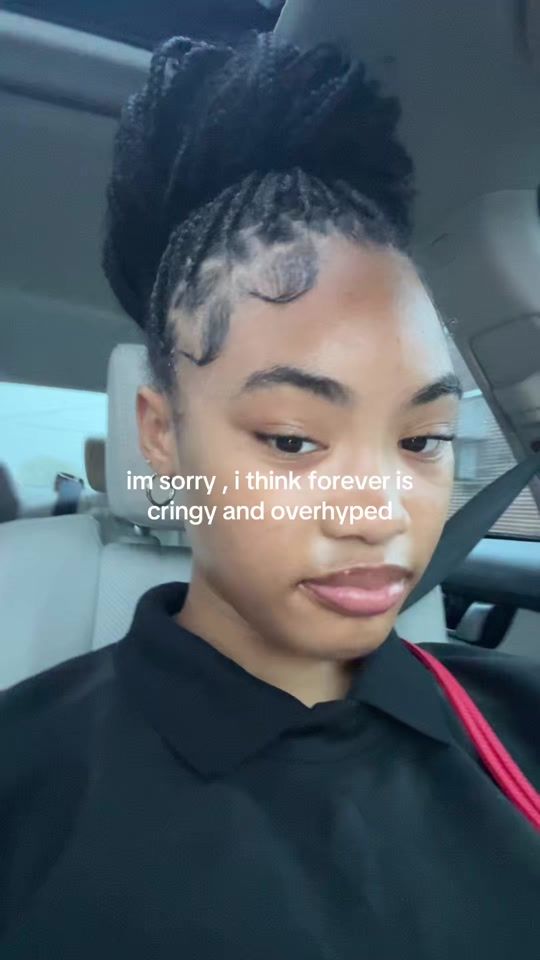 TikTok video thumbnail by adlostfiles