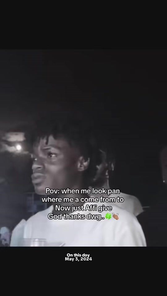 TikTok video thumbnail by akash_ja