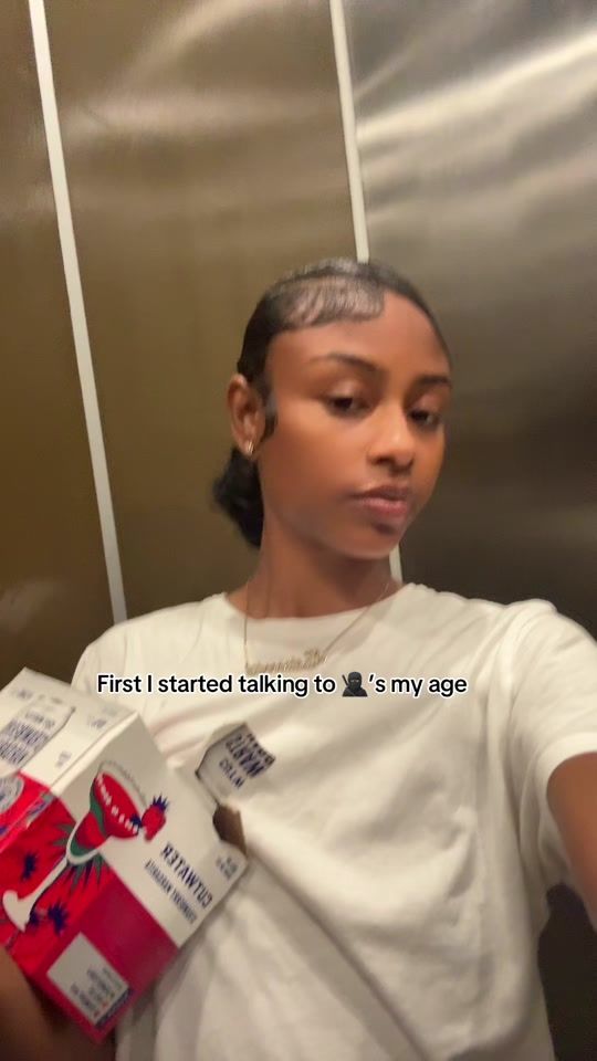 TikTok video thumbnail by slimjimcoolie