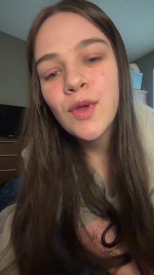 TikTok video thumbnail by cvrsed_xd