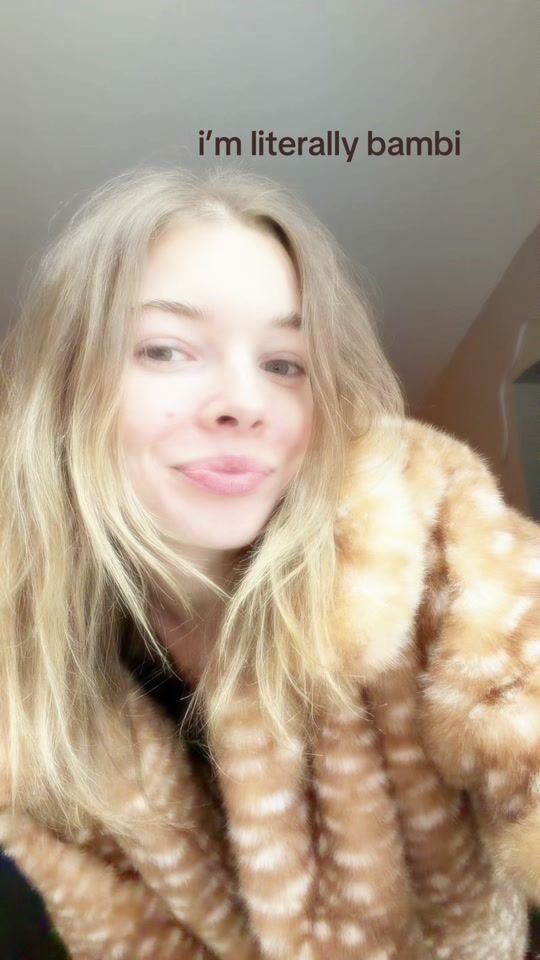 TikTok video thumbnail by tesserdmann