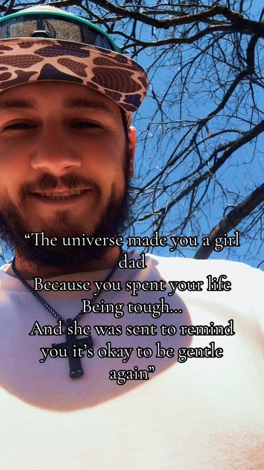 TikTok video thumbnail by seanjohnson002
