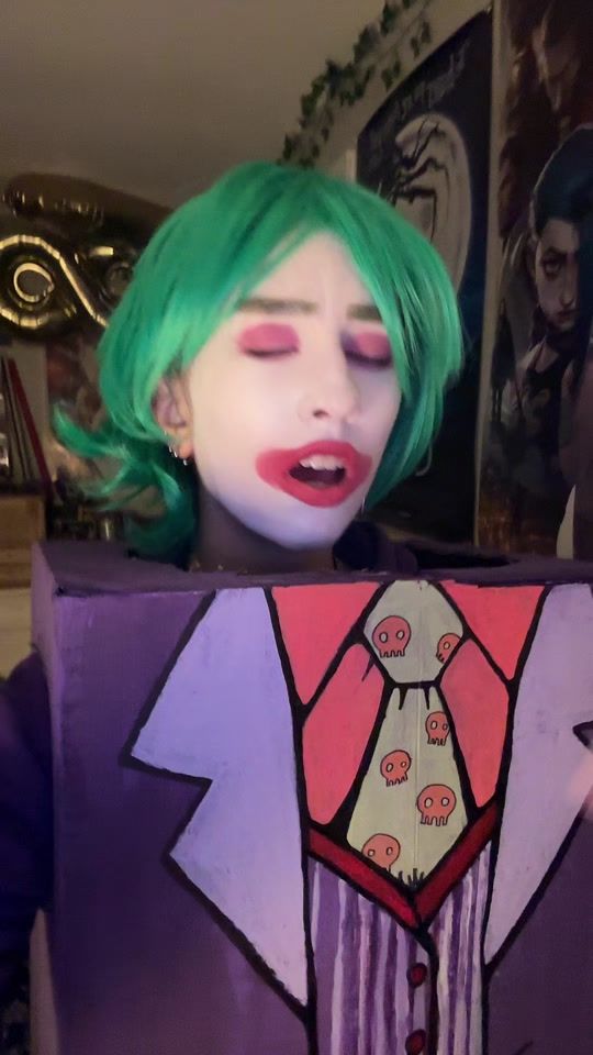 TikTok video thumbnail by snds0n1c3ditz