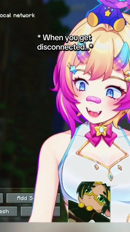 TikTok video thumbnail by saiwayve