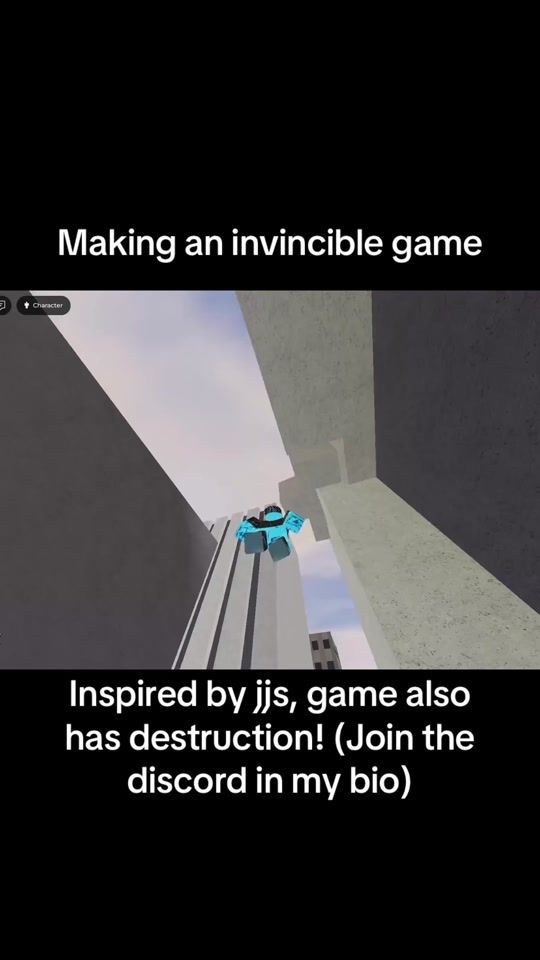 TikTok video thumbnail by k4maryh