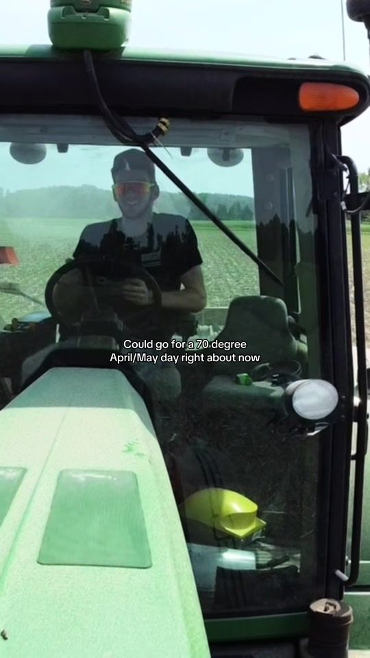 TikTok video thumbnail by garrettmcmanusfarms