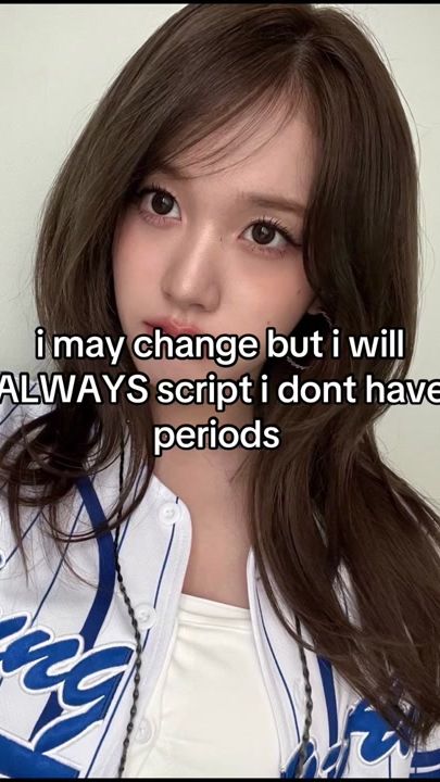 TikTok video thumbnail by calliesreality