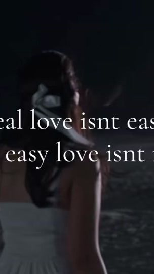 TikTok video thumbnail by misecretaccount9