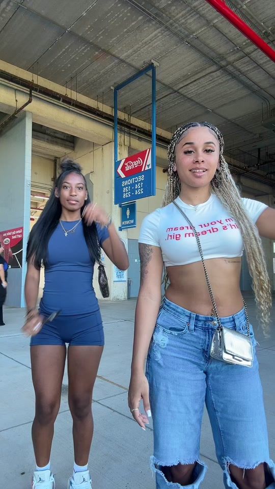 TikTok video thumbnail by iluvv.mel