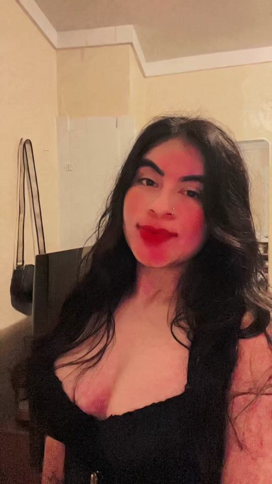 TikTok video thumbnail by mariana10.lg