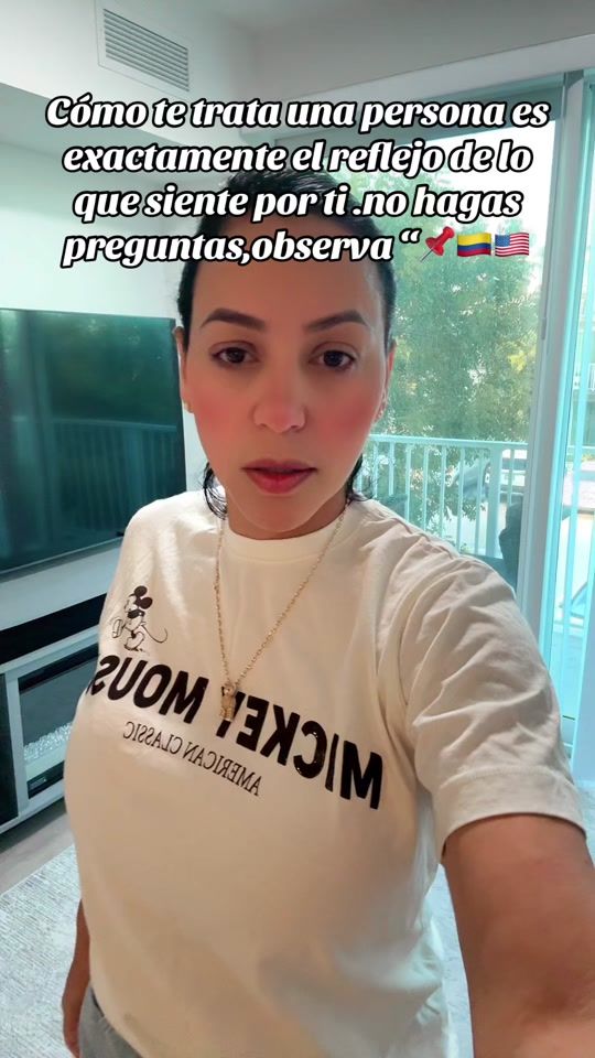 TikTok video thumbnail by yiselpayares776