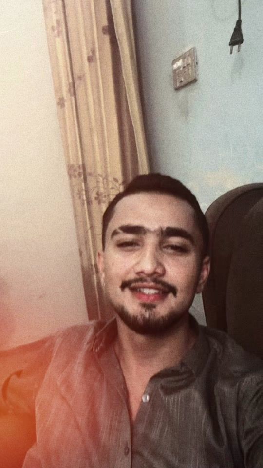 TikTok video thumbnail by yourfavsami_09