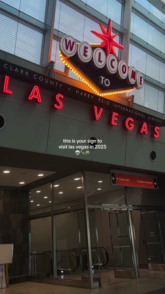 TikTok video thumbnail by mikaluvscars