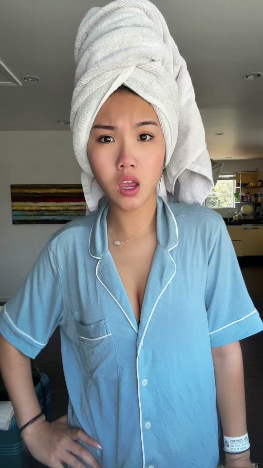 TikTok video thumbnail by caitrinle