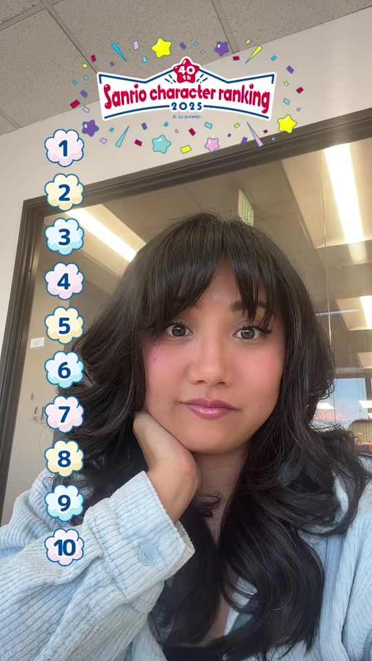 TikTok video thumbnail by panduhjess
