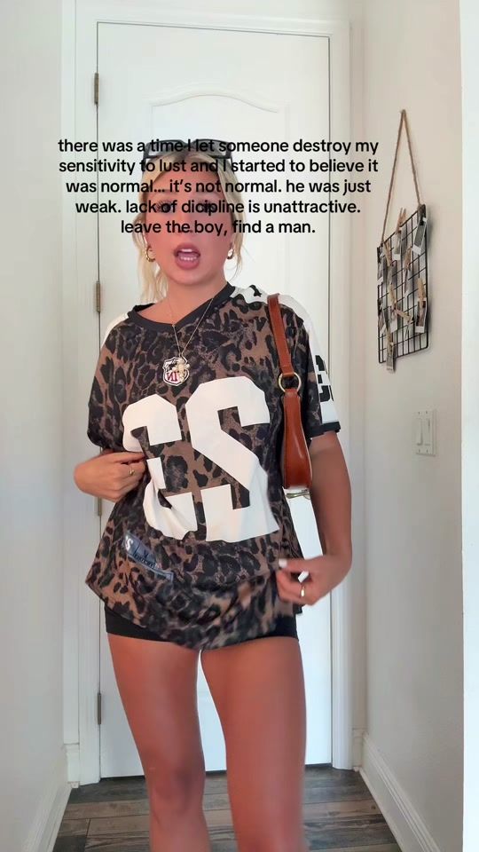 TikTok video thumbnail by hopee.miranda