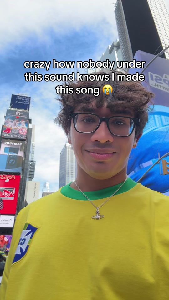 TikTok video thumbnail by nafeesisboujee