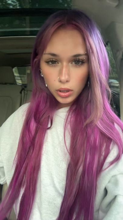 TikTok video thumbnail by ahailoh
