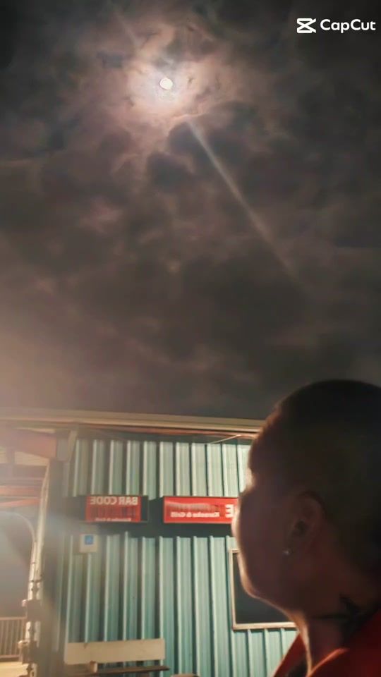 TikTok video thumbnail by kamacandaroma
