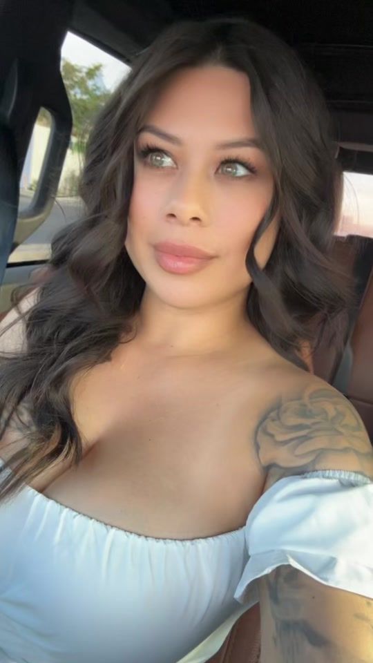 TikTok video thumbnail by bri_analinn
