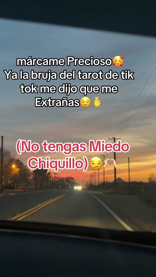 TikTok video thumbnail by lachaparrita.75