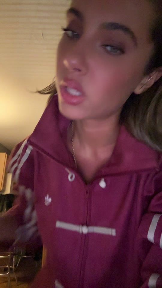 TikTok video thumbnail by sofiaamadisonn