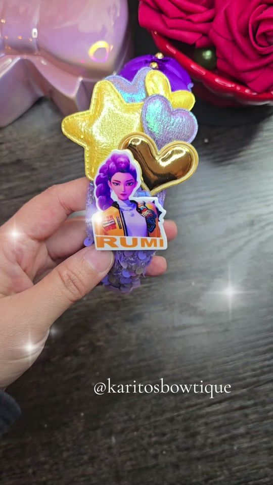 TikTok video thumbnail by karitosbowtique88