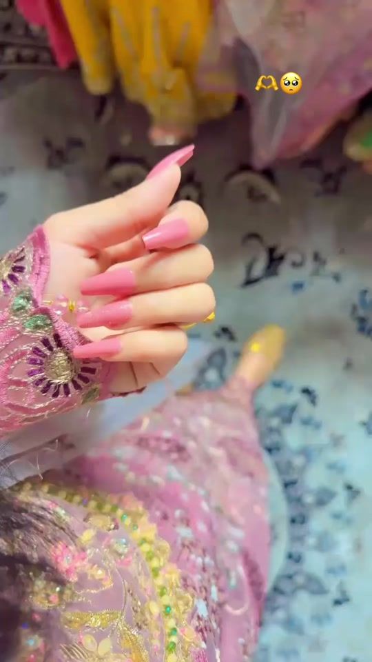 TikTok video thumbnail by shadokhthusna1