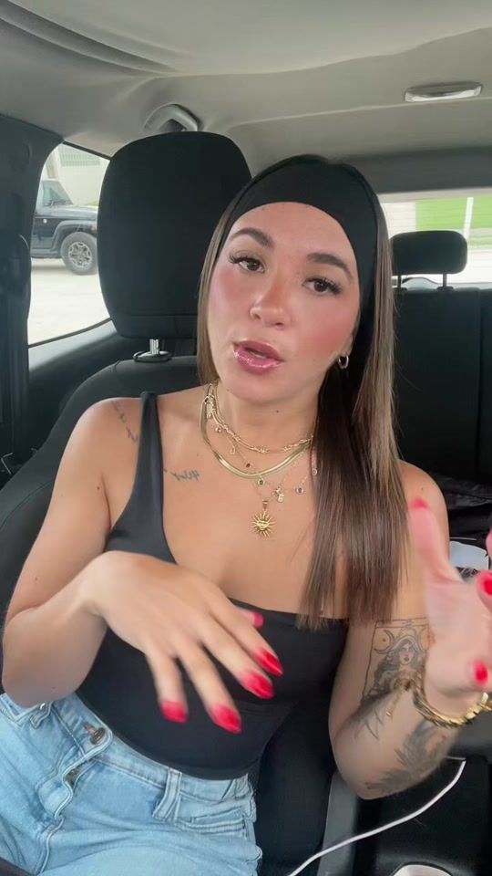 TikTok video thumbnail by nahomizae
