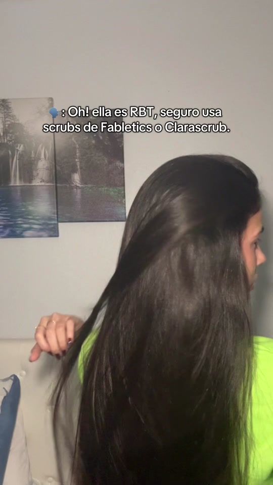 TikTok video thumbnail by sit_elra