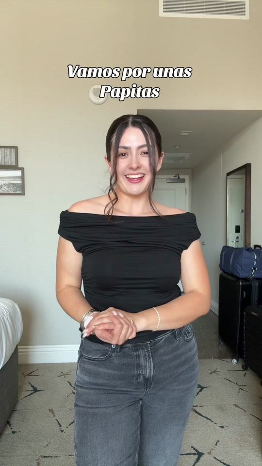 TikTok video thumbnail by ezzelyn