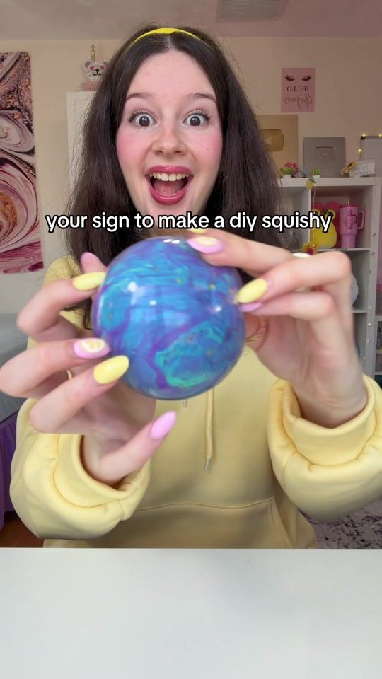 TikTok video thumbnail by username.rachel