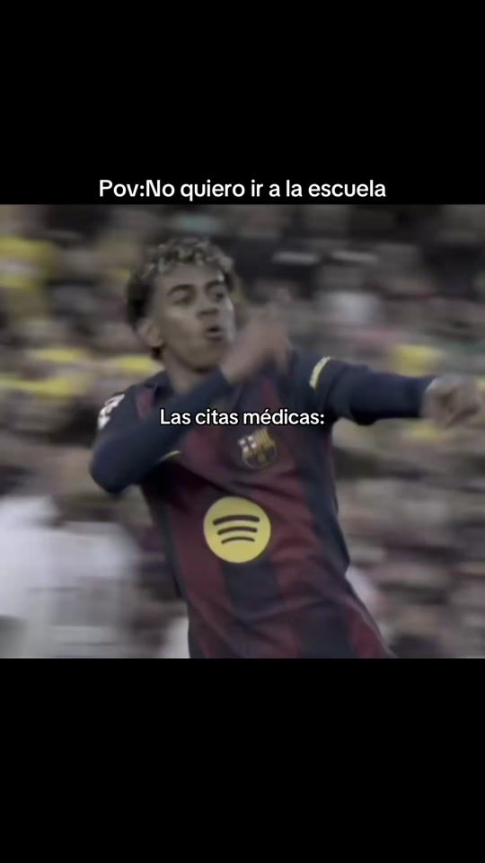 TikTok video thumbnail by un_tal_deportista