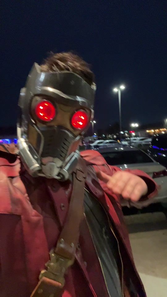 TikTok video thumbnail by not_p.o.v._operator2