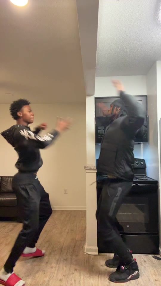 TikTok video thumbnail by tone_3kk