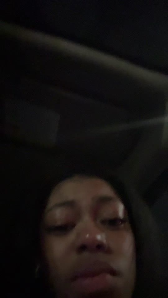 TikTok video thumbnail by blueematter