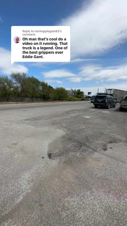 TikTok video thumbnail by catman344