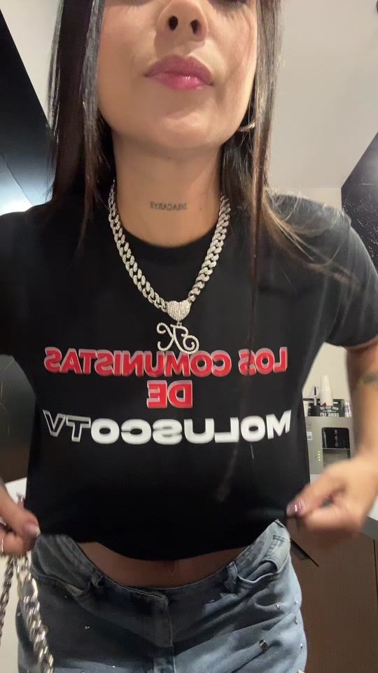 TikTok video thumbnail by kasandra90.90
