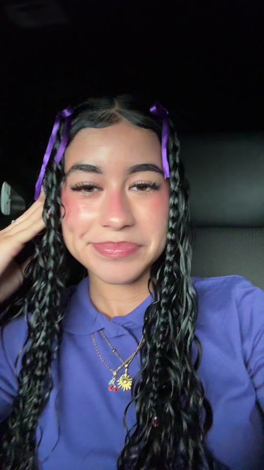 TikTok video thumbnail by 9.sophi